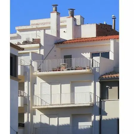 El Rem 3 Appartement