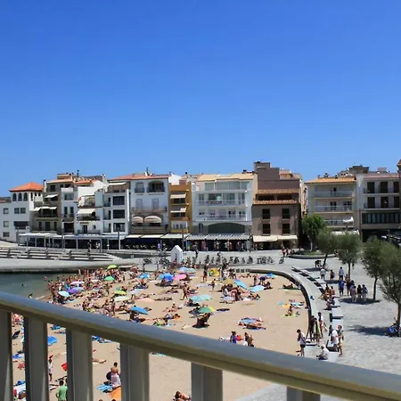 Apartman El Rem 3