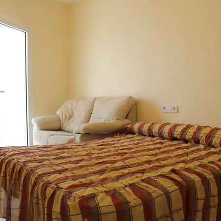 El Rem 3 Appartement